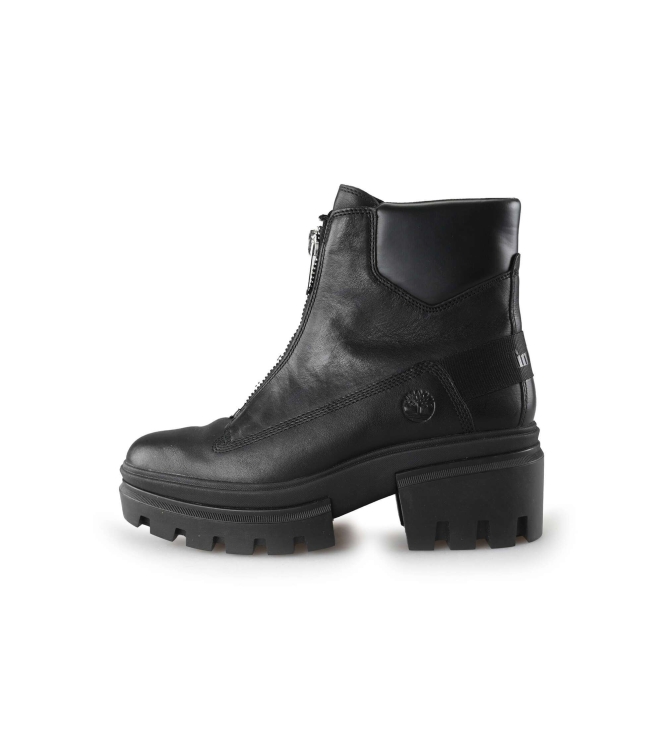 Timberland Enkellaarzen