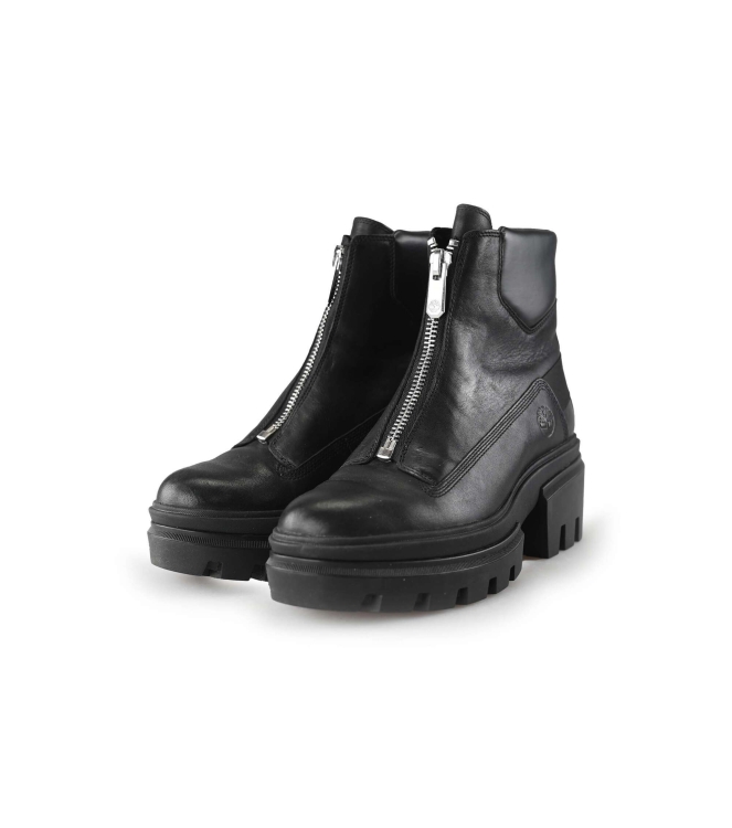 Timberland Enkellaarzen