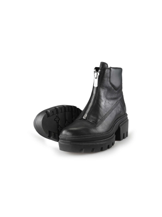 Timberland Enkellaarzen