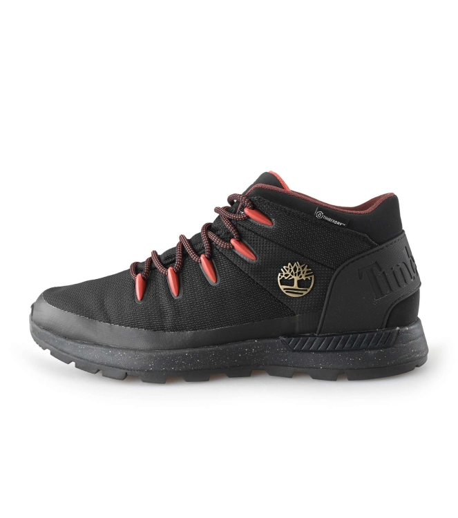 Timberland Sneakers