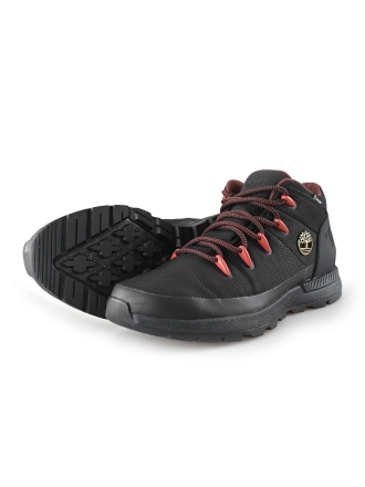 Timberland Sneakers