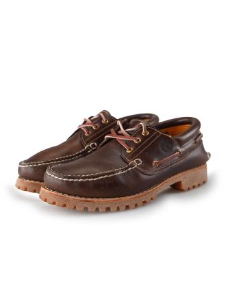 Timberland Bootschoenen