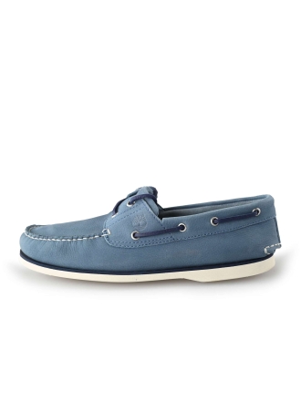Timberland Bootschoenen