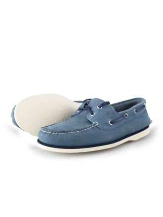 Timberland Bootschoenen