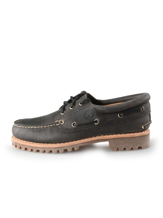 Timberland Bootschoenen Bruin 203022