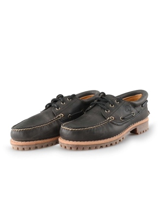 Timberland Bootschoenen Bruin 203022
