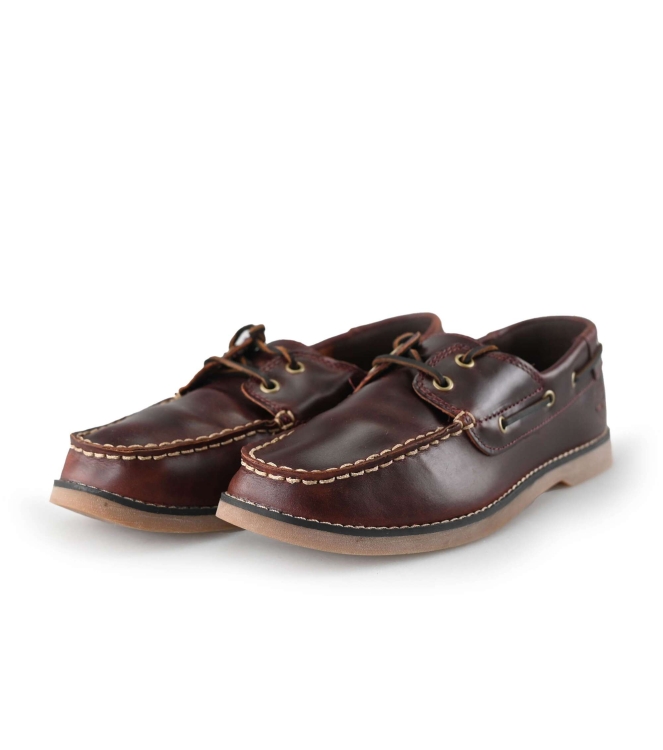 Timberland Bootschoenen