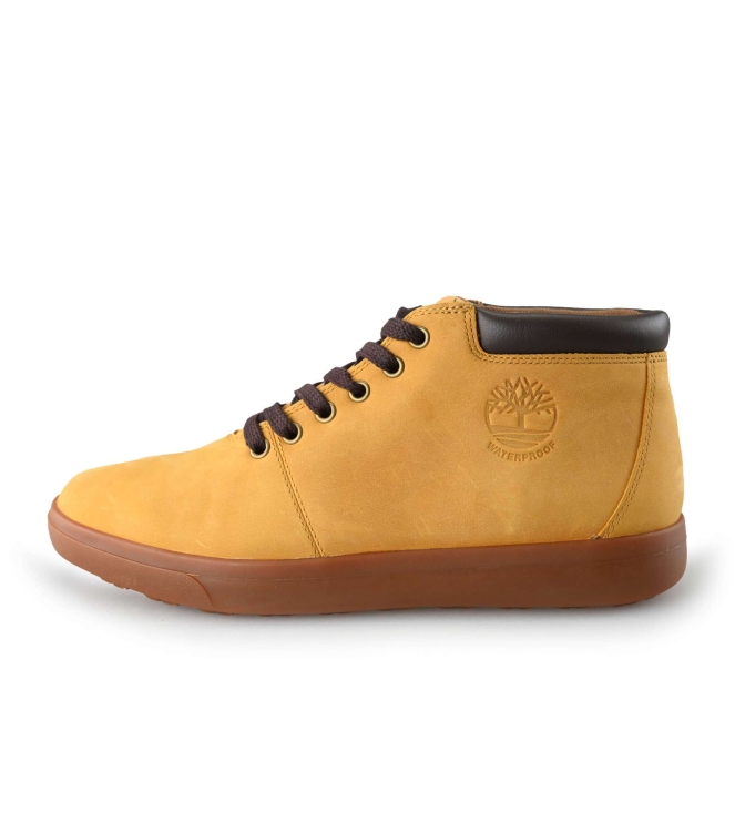 Timberland Veterschoenen
