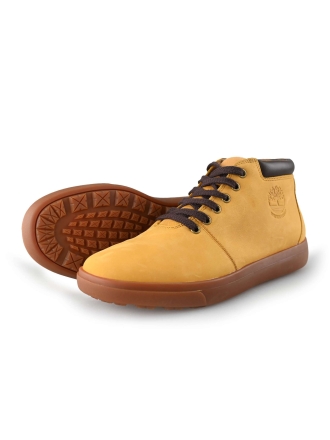 Timberland Veterschoenen