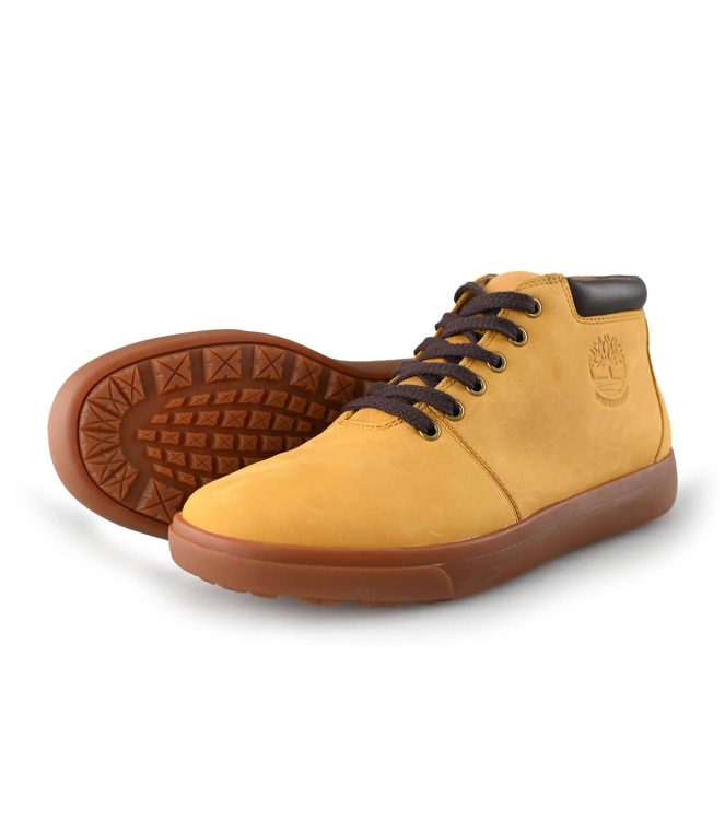 Timberland Veterschoenen