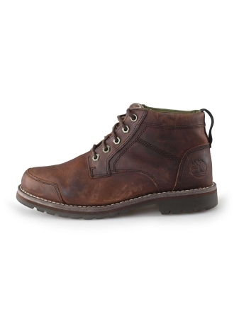 Timberland Veterboots Bruin 203039