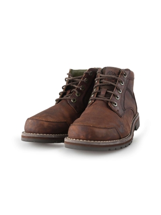 Timberland Veterboots Bruin 203039