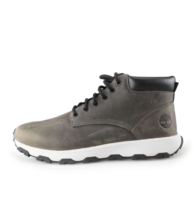 Timberland Hoge sneakers