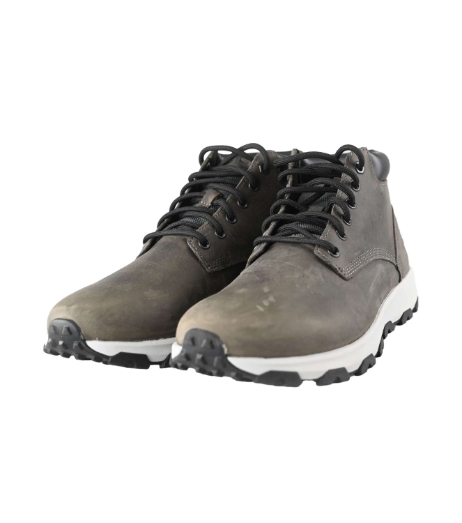 Timberland Hoge sneakers
