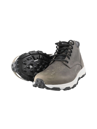 Timberland Hoge sneakers