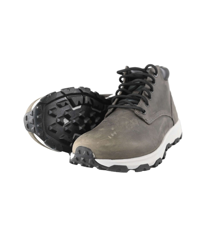 Timberland Hoge sneakers