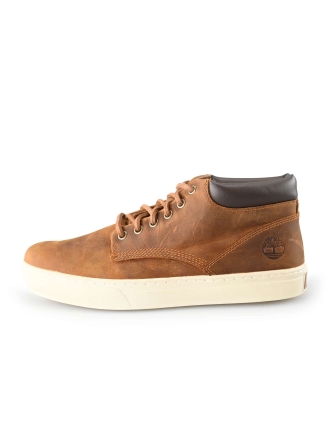 Timberland Sneakers Bruin 203054
