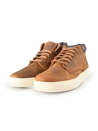 Timberland Sneakers Bruin 203054