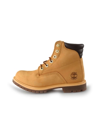 Timberland Veterboots