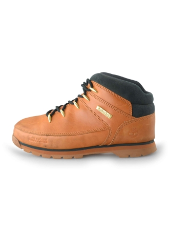 Timberland Veterboots Bruin 203082