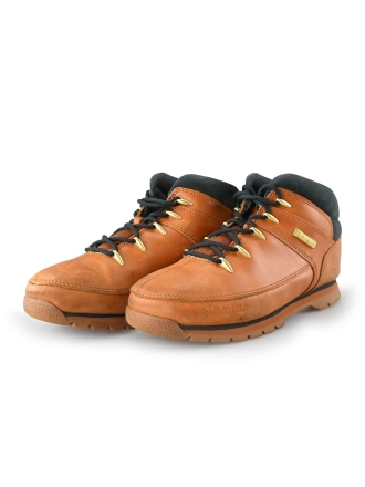 Timberland Veterboots Bruin 203082