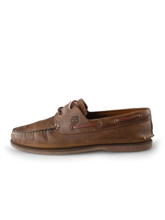 Timberland Bootschoenen Bruin 203112