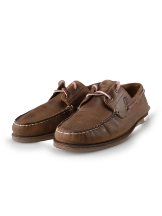 Timberland Bootschoenen Bruin 203112