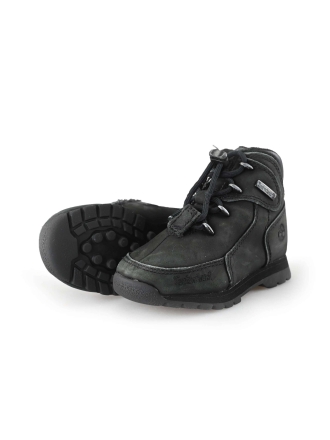 Timberland Hoge sneakers