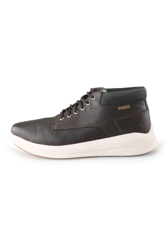 Timberland Veterschoenen
