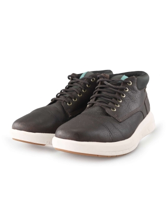 Timberland Veterschoenen