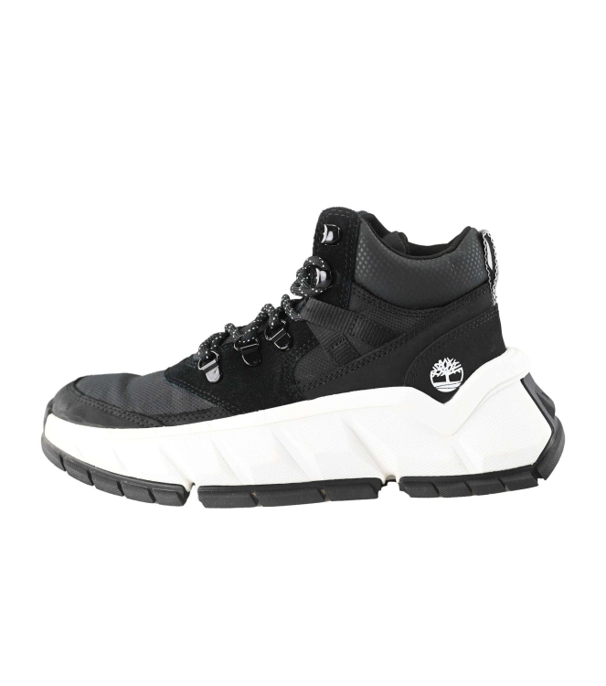 Timberland Sneakers