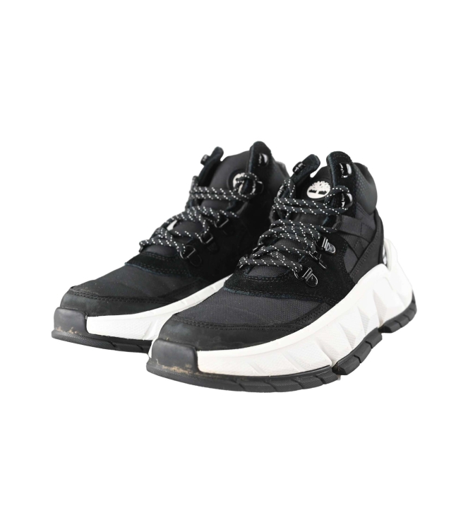 Timberland Sneakers