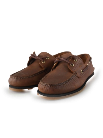 Timberland Bootschoenen Bruin 203139