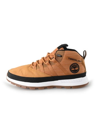 Timberland Sneakers
