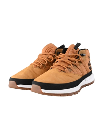 Timberland Sneakers