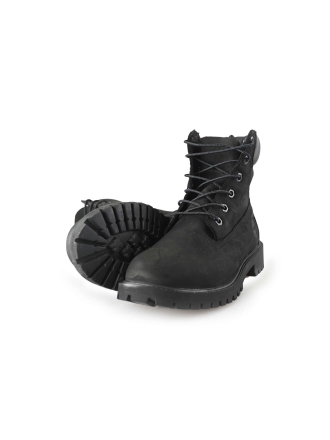 Timberland Veterboots
