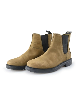Timberland Chelsea boots Groen 203191