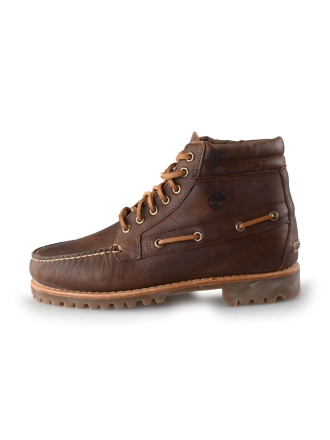 Timberland Veterschoenen Bruin 203213