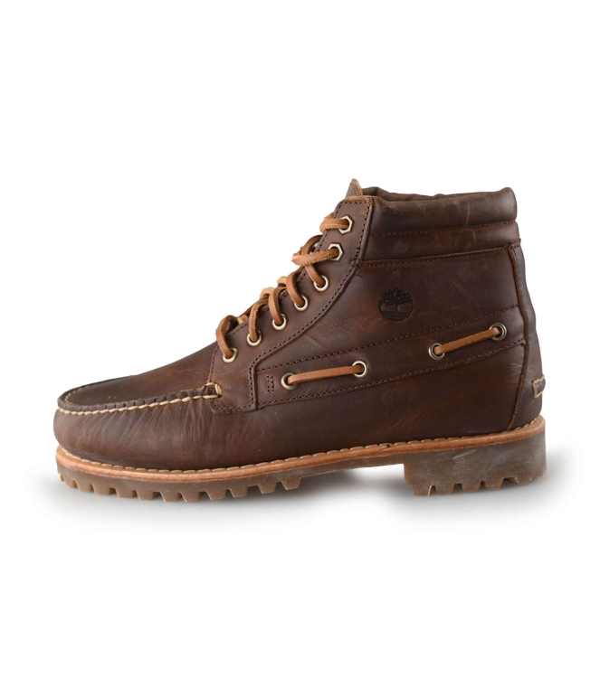 Timberland Veterschoenen