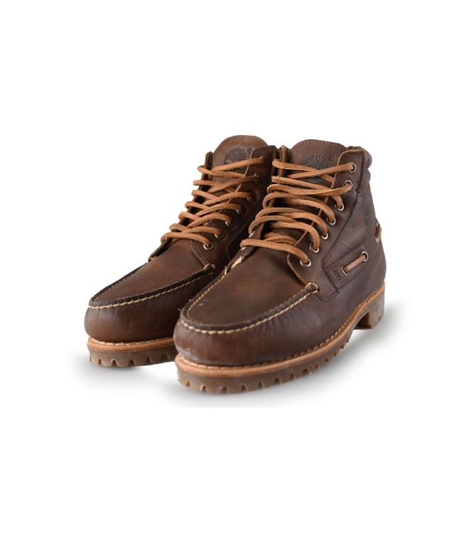 Timberland Veterschoenen