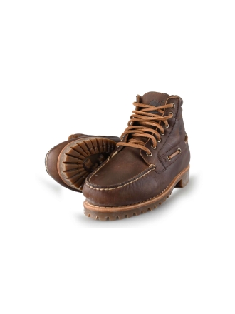 Timberland Veterschoenen