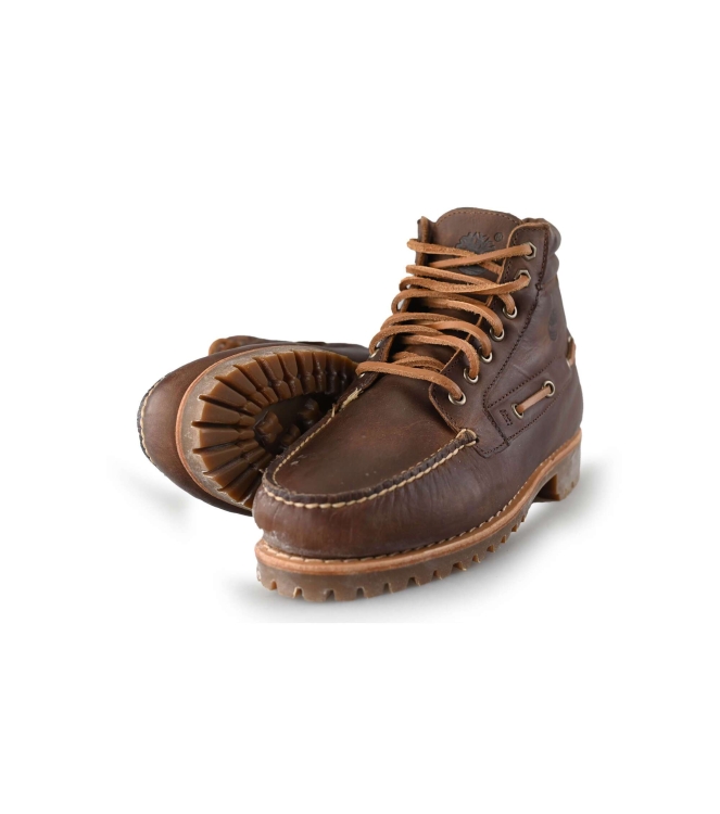 Timberland Veterschoenen