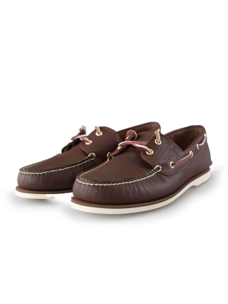 Timberland Bootschoenen Bruin 203215