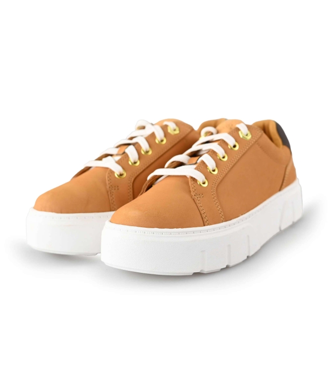 Timberland Sneakers