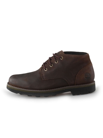 Timberland Veterschoenen Bruin 203220