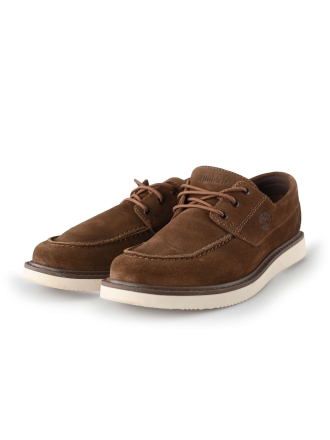Timberland Veterboots Bruin 203225