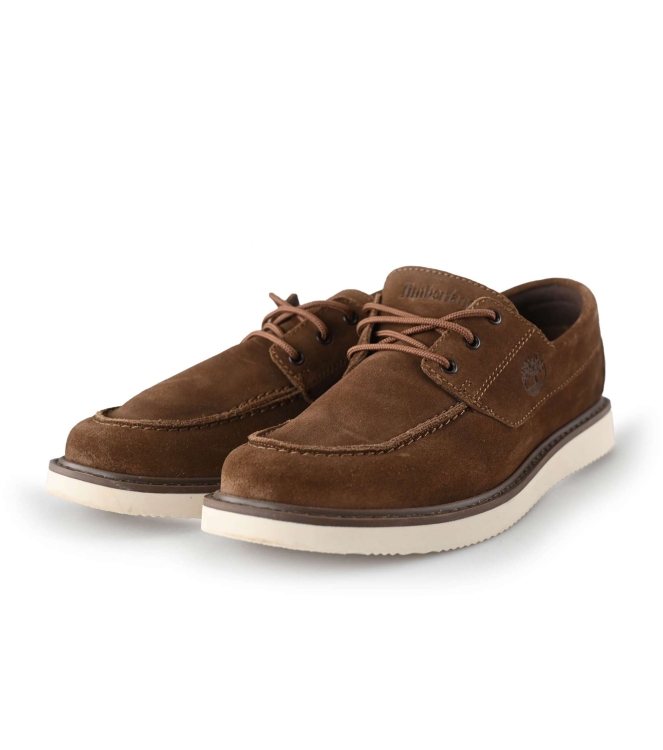 Timberland Veterboots