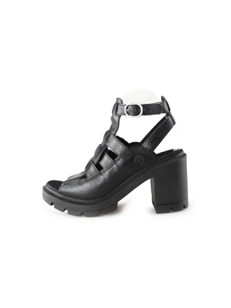 Timberland Sandalen