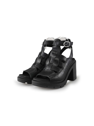 Timberland Sandalen