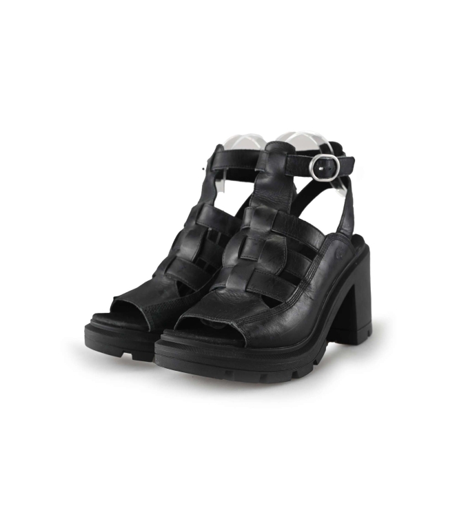 Timberland Sandalen